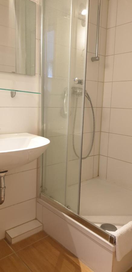 Hotel Gaya Bad Soden am Taunus Luaran gambar