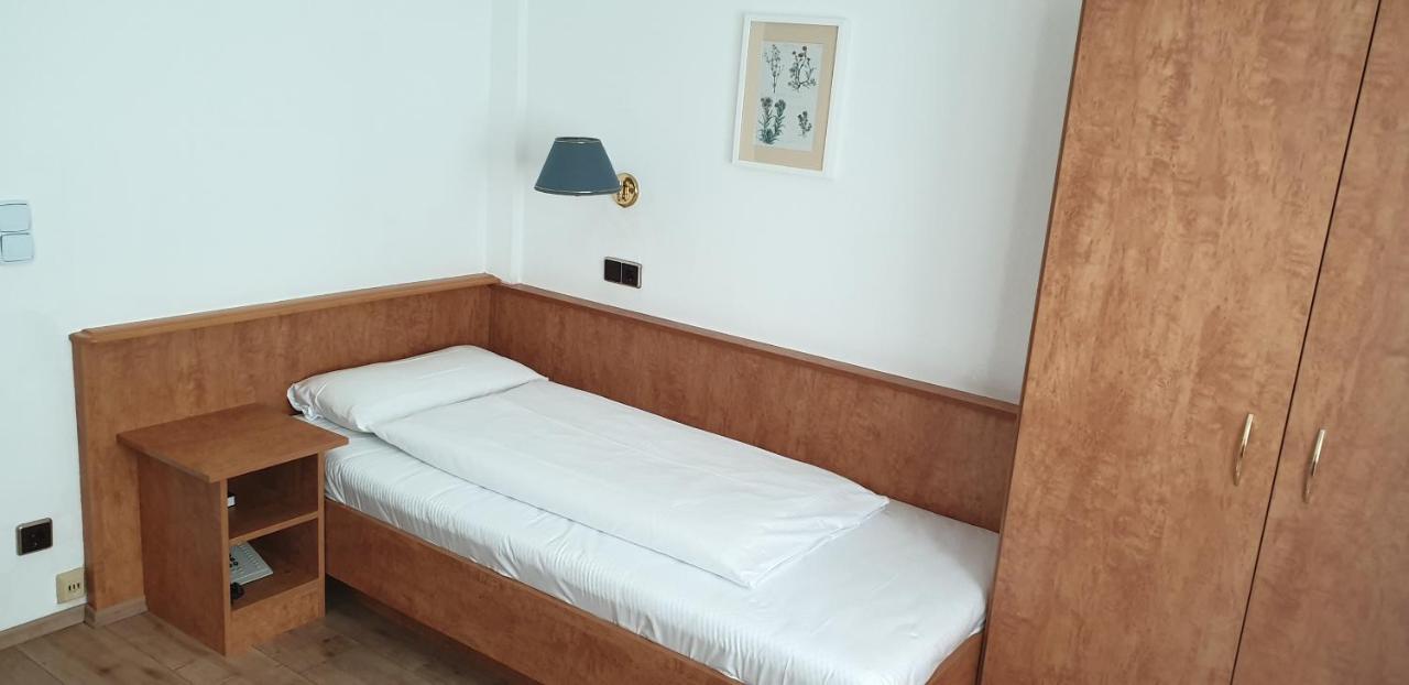 Hotel Gaya Bad Soden am Taunus Luaran gambar